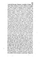 giornale/RML0029202/1850/V.7/00000147