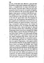 giornale/RML0029202/1850/V.7/00000148