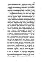 giornale/RML0029202/1850/V.7/00000149