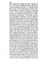 giornale/RML0029202/1850/V.7/00000150