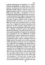 giornale/RML0029202/1850/V.7/00000151