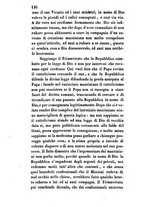 giornale/RML0029202/1850/V.7/00000152