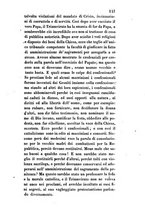 giornale/RML0029202/1850/V.7/00000153