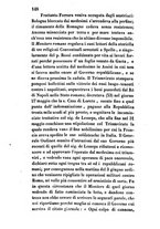 giornale/RML0029202/1850/V.7/00000154