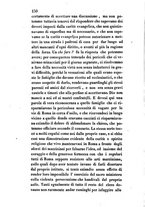 giornale/RML0029202/1850/V.7/00000156