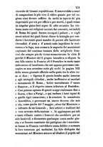 giornale/RML0029202/1850/V.7/00000157