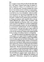 giornale/RML0029202/1850/V.7/00000158