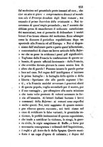 giornale/RML0029202/1850/V.7/00000159