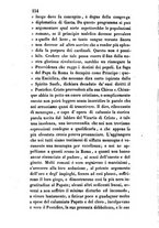 giornale/RML0029202/1850/V.7/00000160