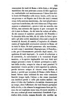 giornale/RML0029202/1850/V.7/00000161