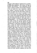 giornale/RML0029202/1850/V.7/00000162