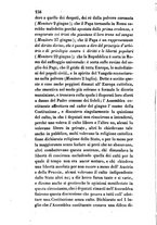 giornale/RML0029202/1850/V.7/00000164