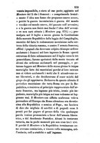 giornale/RML0029202/1850/V.7/00000165