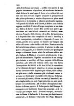 giornale/RML0029202/1850/V.7/00000168