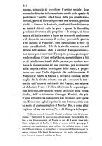 giornale/RML0029202/1850/V.7/00000170