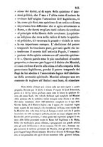 giornale/RML0029202/1850/V.7/00000171