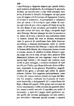 giornale/RML0029202/1850/V.7/00000172