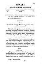 giornale/RML0029202/1850/V.7/00000179