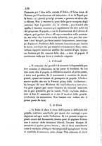 giornale/RML0029202/1850/V.7/00000180