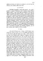 giornale/RML0029202/1850/V.7/00000181