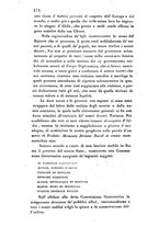 giornale/RML0029202/1850/V.7/00000184