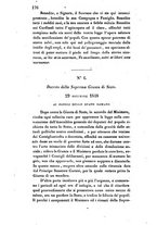 giornale/RML0029202/1850/V.7/00000186