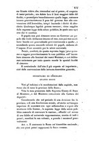 giornale/RML0029202/1850/V.7/00000187