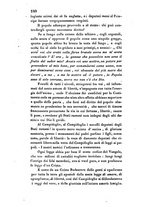 giornale/RML0029202/1850/V.7/00000190