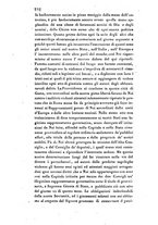 giornale/RML0029202/1850/V.7/00000192