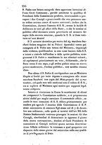 giornale/RML0029202/1850/V.7/00000194