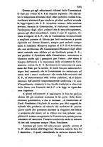 giornale/RML0029202/1850/V.7/00000195