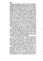 giornale/RML0029202/1850/V.7/00000196