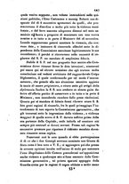 giornale/RML0029202/1850/V.7/00000197