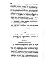 giornale/RML0029202/1850/V.7/00000198