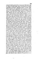 giornale/RML0029202/1850/V.7/00000199