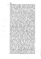 giornale/RML0029202/1850/V.7/00000200