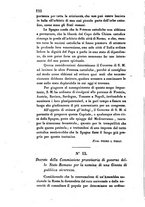 giornale/RML0029202/1850/V.7/00000202