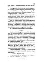 giornale/RML0029202/1850/V.7/00000203