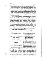 giornale/RML0029202/1850/V.7/00000206