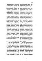 giornale/RML0029202/1850/V.7/00000207