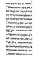 giornale/RML0029202/1850/V.7/00000209