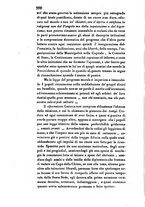 giornale/RML0029202/1850/V.7/00000210