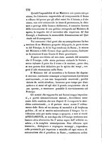 giornale/RML0029202/1850/V.7/00000212