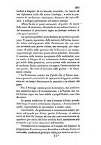 giornale/RML0029202/1850/V.7/00000213