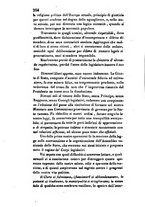 giornale/RML0029202/1850/V.7/00000214