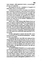 giornale/RML0029202/1850/V.7/00000215