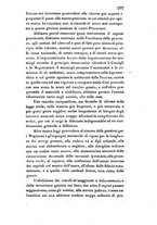 giornale/RML0029202/1850/V.7/00000217