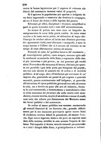 giornale/RML0029202/1850/V.7/00000218