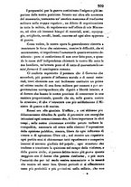 giornale/RML0029202/1850/V.7/00000219