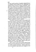 giornale/RML0029202/1850/V.7/00000220